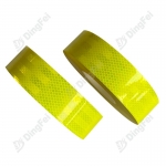 Reflective Tapes - High Intensity Reflective Tape